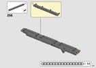 Building Instructions - LEGO - 42098 - Car Transporter: Page 277