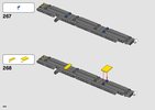 Building Instructions - LEGO - 42098 - Car Transporter: Page 284