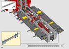 Building Instructions - LEGO - 42098 - Car Transporter: Page 286