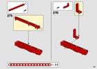 Building Instructions - LEGO - 42098 - Car Transporter: Page 289