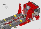 Building Instructions - LEGO - 42098 - Car Transporter: Page 299