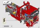 Building Instructions - LEGO - 42098 - Car Transporter: Page 307