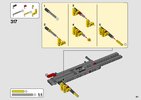 Building Instructions - LEGO - 42098 - Car Transporter: Page 321