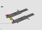 Building Instructions - LEGO - 42098 - Car Transporter: Page 328