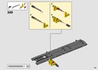 Building Instructions - LEGO - 42098 - Car Transporter: Page 345