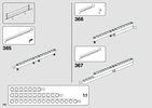 Building Instructions - LEGO - 42098 - Car Transporter: Page 358