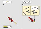 Building Instructions - LEGO - 42098 - Car Transporter: Page 381