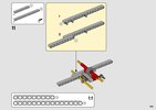 Building Instructions - LEGO - 42098 - Car Transporter: Page 383