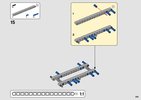 Building Instructions - LEGO - 42098 - Car Transporter: Page 385