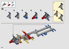 Building Instructions - LEGO - 42098 - Car Transporter: Page 388