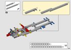 Building Instructions - LEGO - 42098 - Car Transporter: Page 389