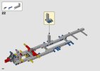 Building Instructions - LEGO - 42098 - Car Transporter: Page 392