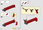 Building Instructions - LEGO - 42098 - Car Transporter: Page 394