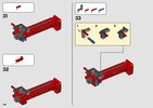 Building Instructions - LEGO - 42098 - Car Transporter: Page 396