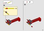 Building Instructions - LEGO - 42098 - Car Transporter: Page 397