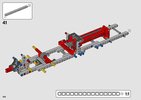 Building Instructions - LEGO - 42098 - Car Transporter: Page 402