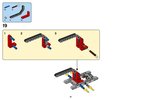 Building Instructions - LEGO - 42098 - Car Transporter: Page 10