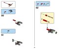 Building Instructions - LEGO - 42098 - Car Transporter: Page 28