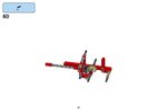 Building Instructions - LEGO - 42098 - Car Transporter: Page 32