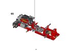 Building Instructions - LEGO - 42098 - Car Transporter: Page 36