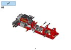 Building Instructions - LEGO - 42098 - Car Transporter: Page 37