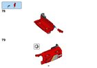 Building Instructions - LEGO - 42098 - Car Transporter: Page 46