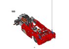 Building Instructions - LEGO - 42098 - Car Transporter: Page 59