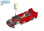 Building Instructions - LEGO - 42098 - Car Transporter: Page 65