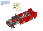 Building Instructions - LEGO - 42098 - Car Transporter: Page 66