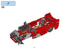 Building Instructions - LEGO - 42098 - Car Transporter: Page 67