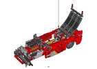 Building Instructions - LEGO - 42098 - Car Transporter: Page 70