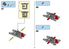 Building Instructions - LEGO - 42098 - Car Transporter: Page 22