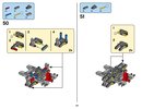 Building Instructions - LEGO - 42098 - Car Transporter: Page 23