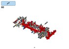 Building Instructions - LEGO - 42098 - Car Transporter: Page 28