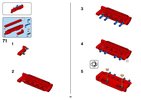 Building Instructions - LEGO - 42098 - Car Transporter: Page 35