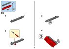 Building Instructions - LEGO - 42098 - Car Transporter: Page 52