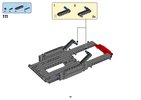 Building Instructions - LEGO - 42098 - Car Transporter: Page 65