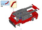 Building Instructions - LEGO - 42098 - Car Transporter: Page 69