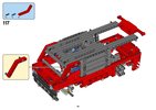 Building Instructions - LEGO - 42098 - Car Transporter: Page 70