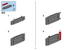 Building Instructions - LEGO - 42098 - Car Transporter: Page 73