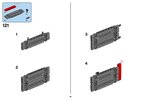 Building Instructions - LEGO - 42098 - Car Transporter: Page 75