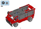 Building Instructions - LEGO - 42098 - Car Transporter: Page 80