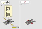 Building Instructions - LEGO - 42098 - Car Transporter: Page 6