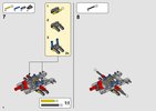 Building Instructions - LEGO - 42098 - Car Transporter: Page 8