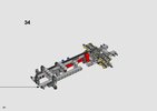 Building Instructions - LEGO - 42098 - Car Transporter: Page 20