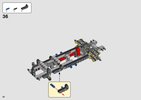 Building Instructions - LEGO - 42098 - Car Transporter: Page 22