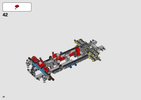 Building Instructions - LEGO - 42098 - Car Transporter: Page 28