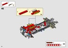 Building Instructions - LEGO - 42098 - Car Transporter: Page 32