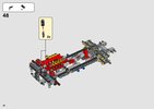 Building Instructions - LEGO - 42098 - Car Transporter: Page 34