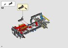 Building Instructions - LEGO - 42098 - Car Transporter: Page 38